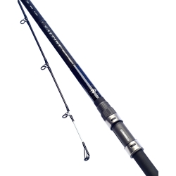 Daiwa windcast surf rod review Clearance