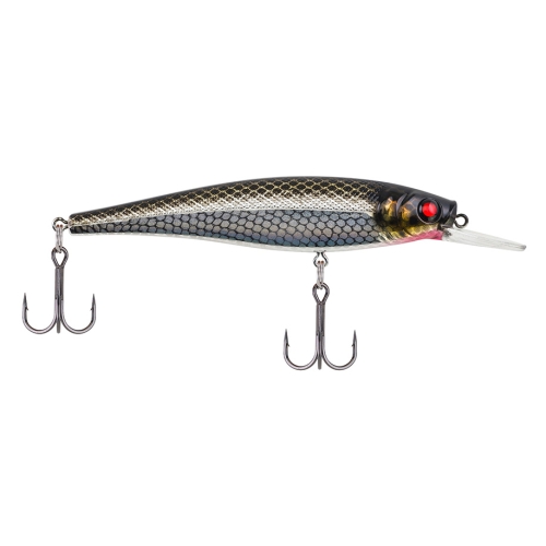 Berkley cutter 90 Clearance