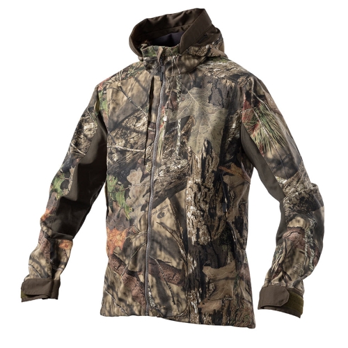 puffer jacket removable sleeves