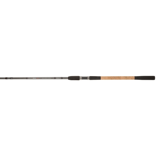 Shakespeare sigma supra match rod Clearance