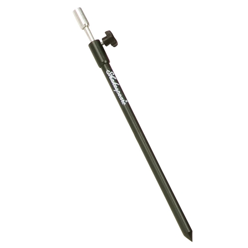Shakespeare telescopic Clearance