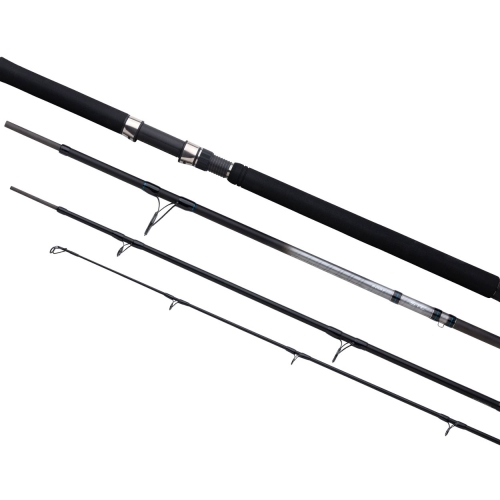 Shimano sea fishing rods clearance