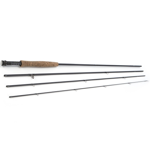 Wychwood drift xl fly rod clearance