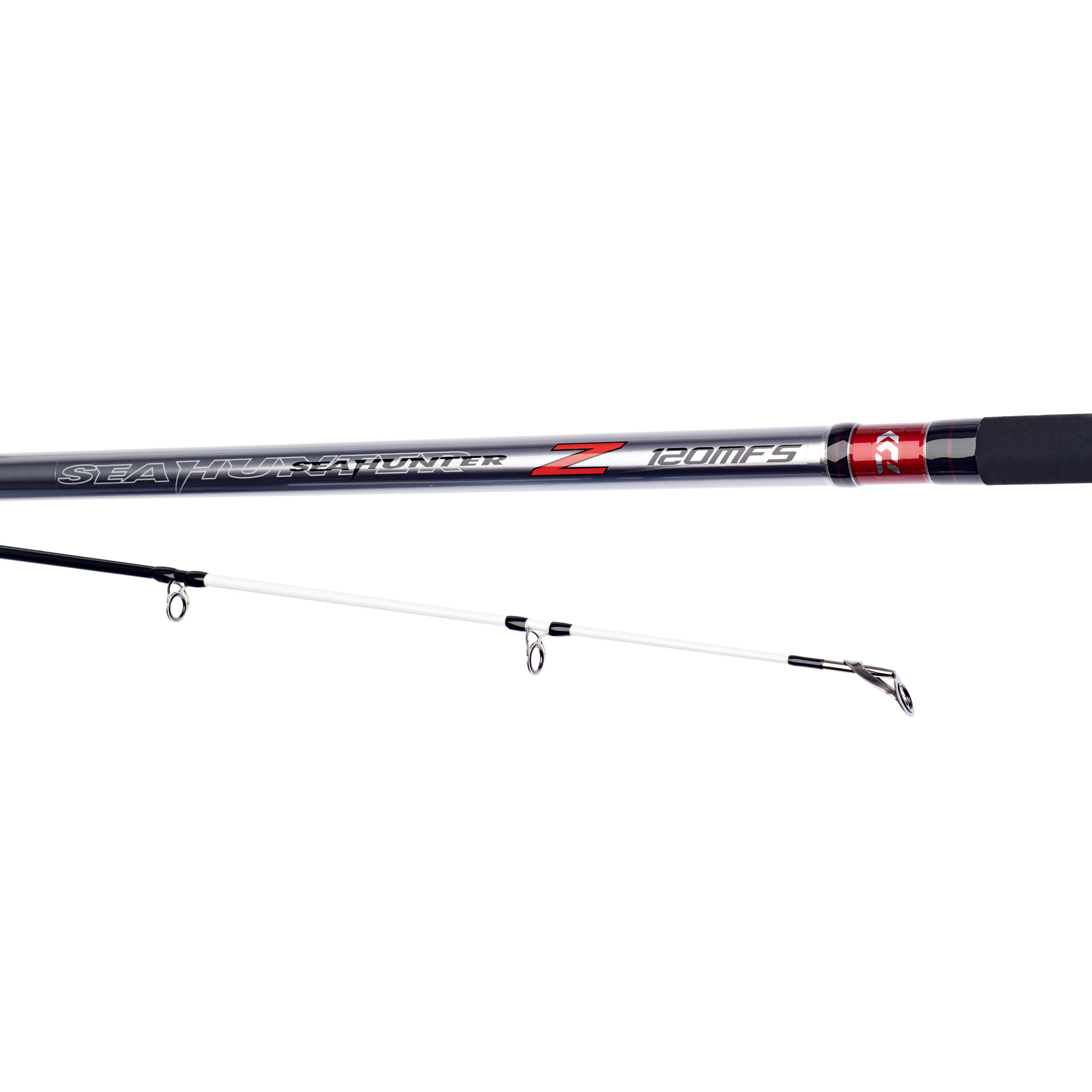 Daiwa seahunter surf clearance