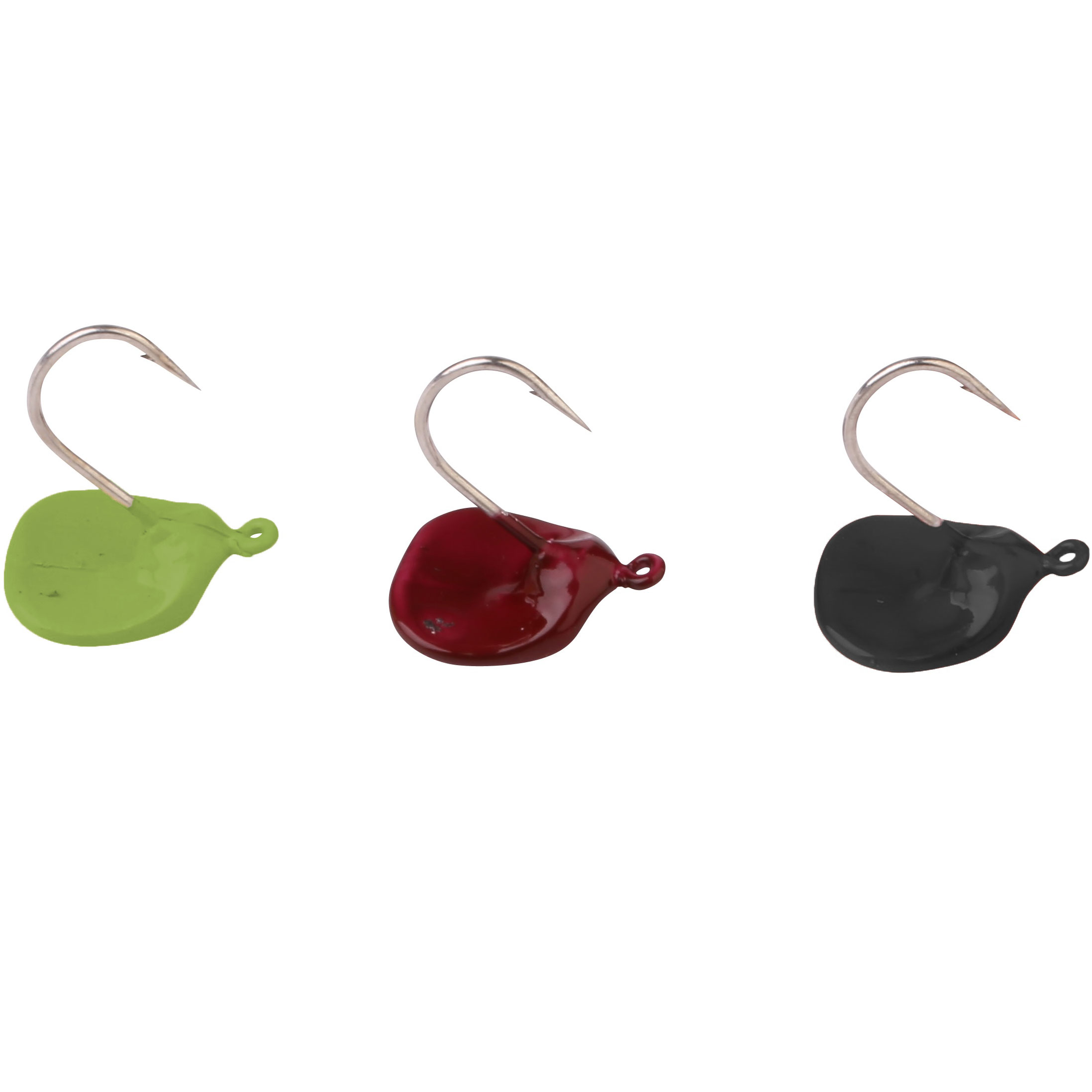 Savage gear stand up jig head clearance